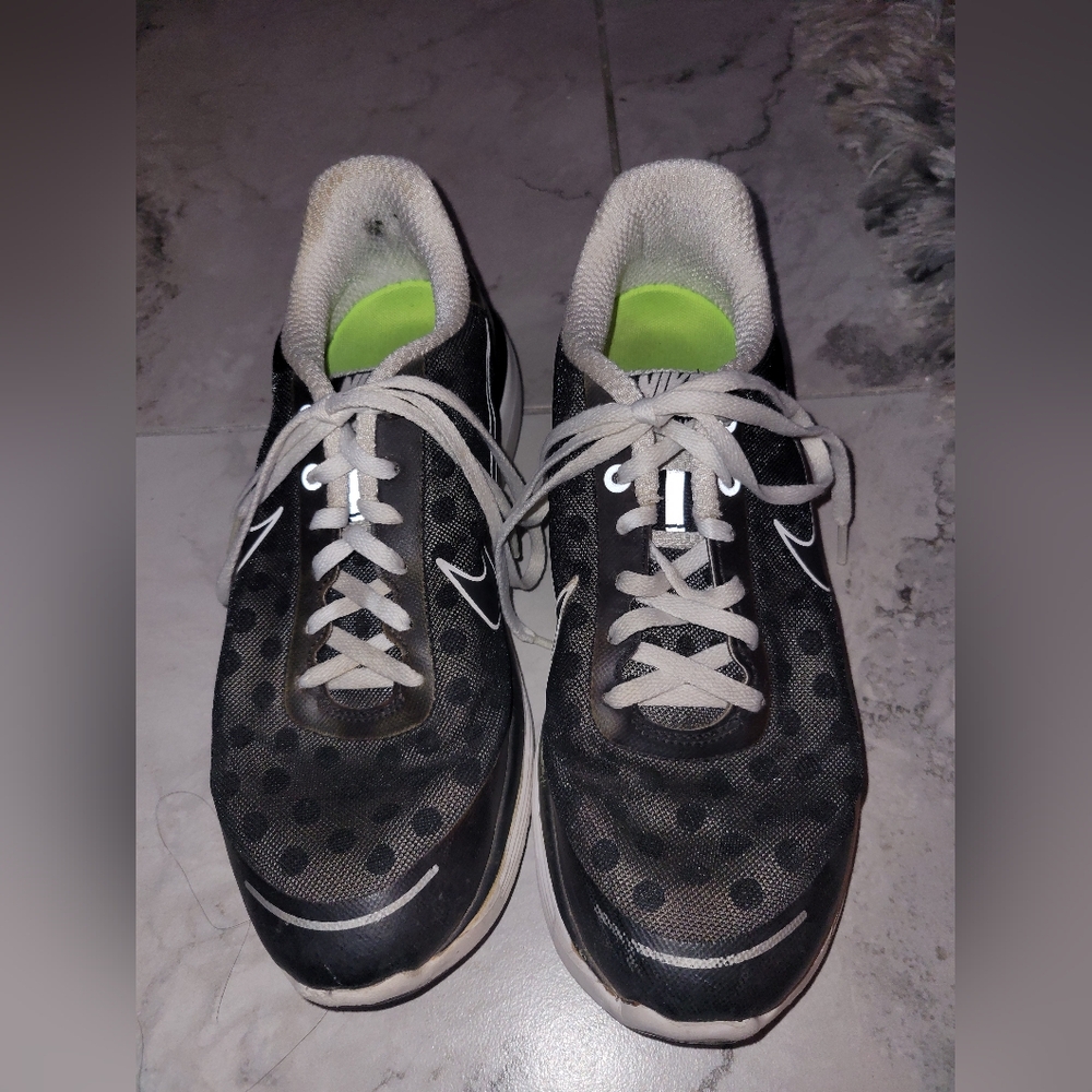 Nike Lunarswift 2 Sneakers 7.5
